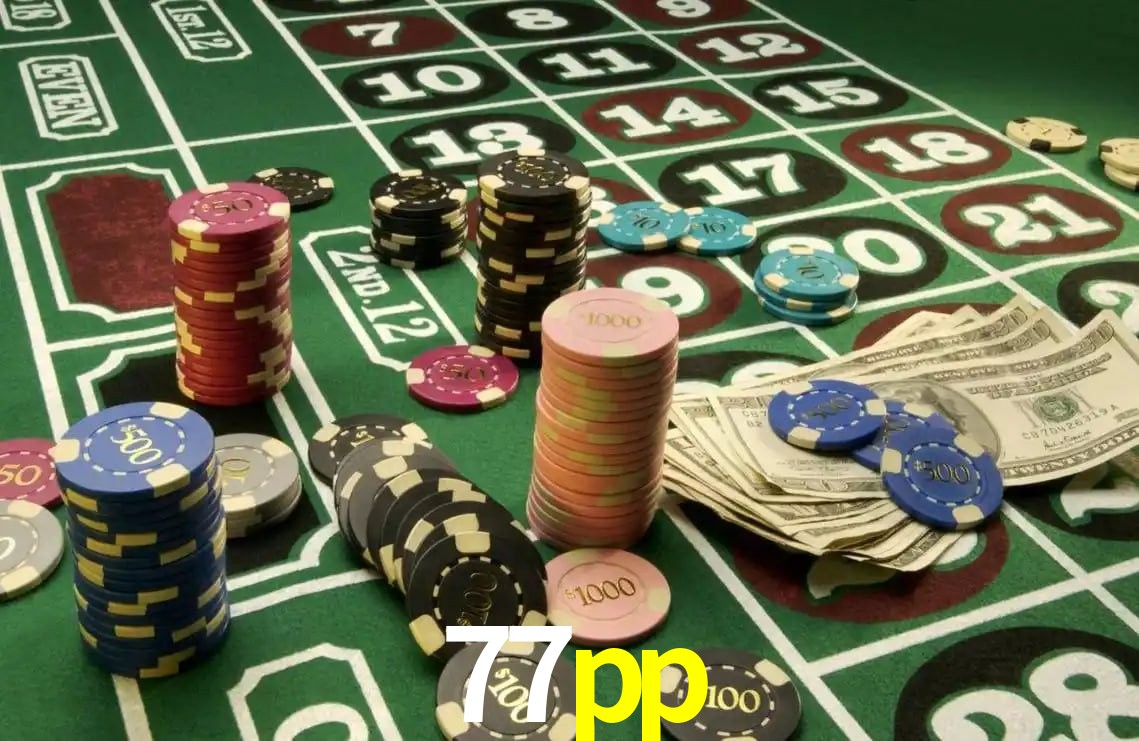 77pp