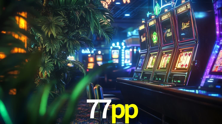 Welcome Bonus 77pp