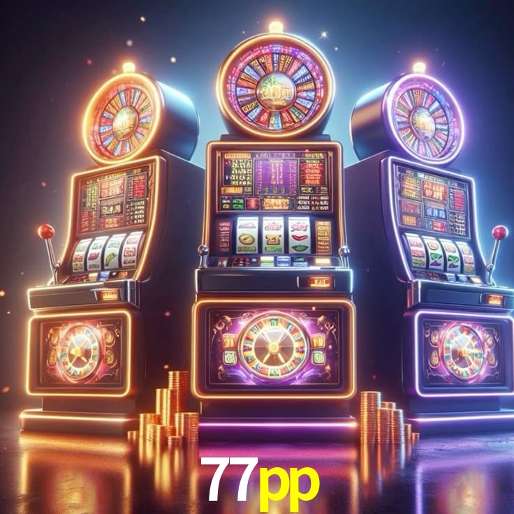 77pp bet