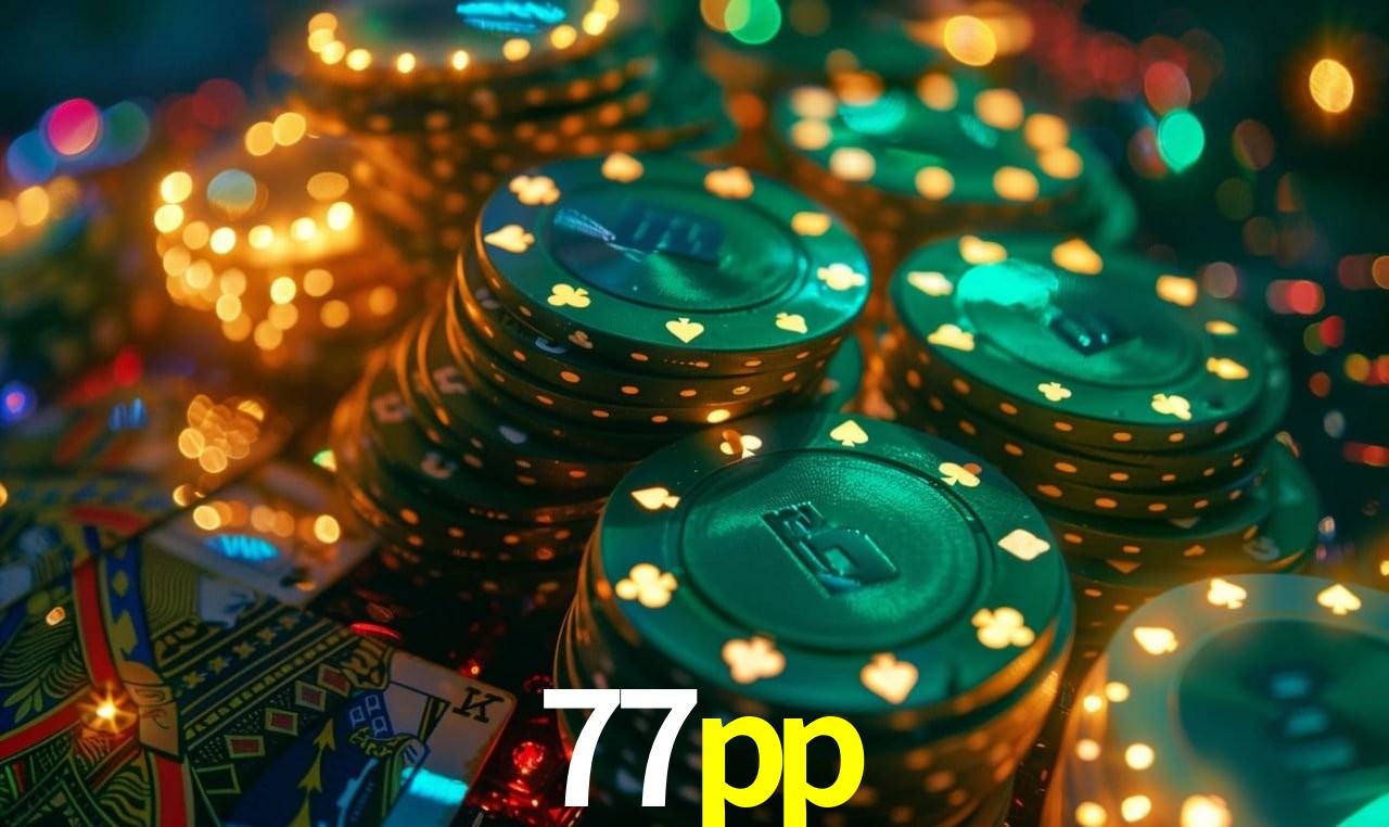 Tennis Betting 77pp