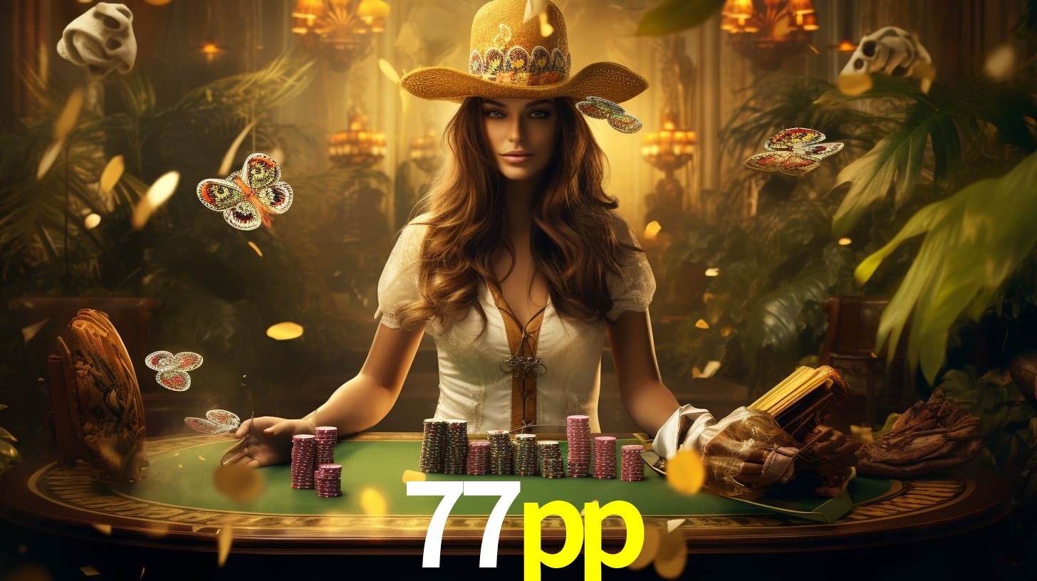 Tournaments 77pp