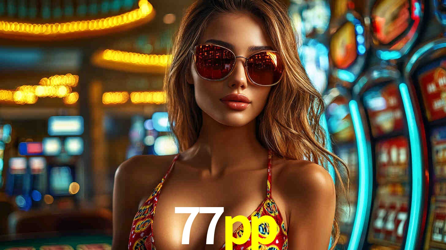 Welcome Bonus 77pp