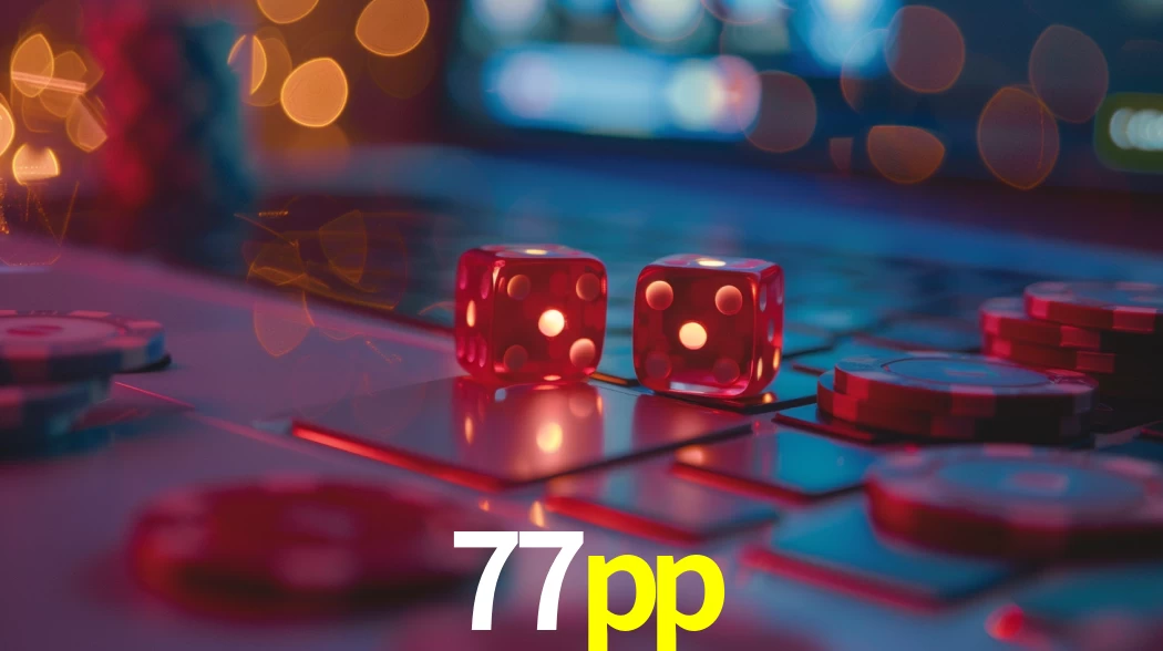 Live Casino 77pp