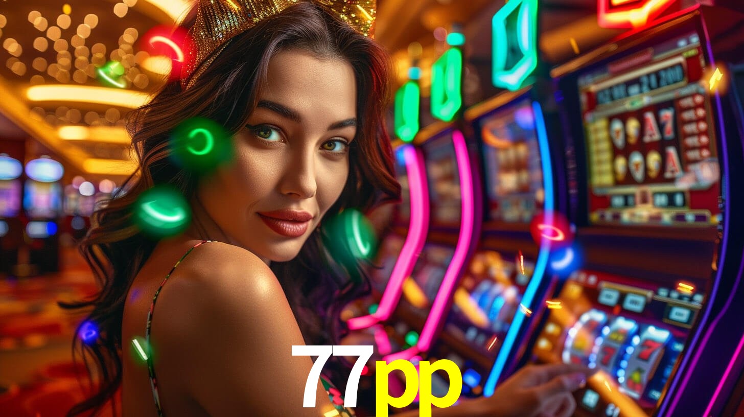 Exclusive Games 77pp