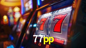 Game Providers 77pp