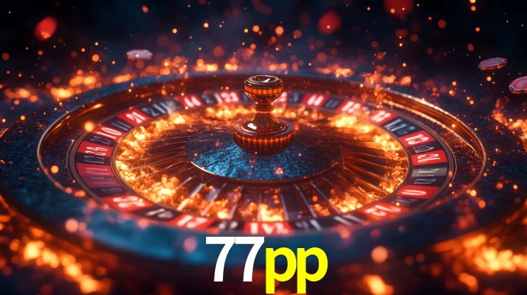 77pp