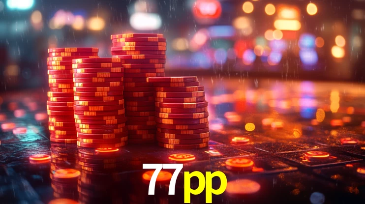 77pp.com