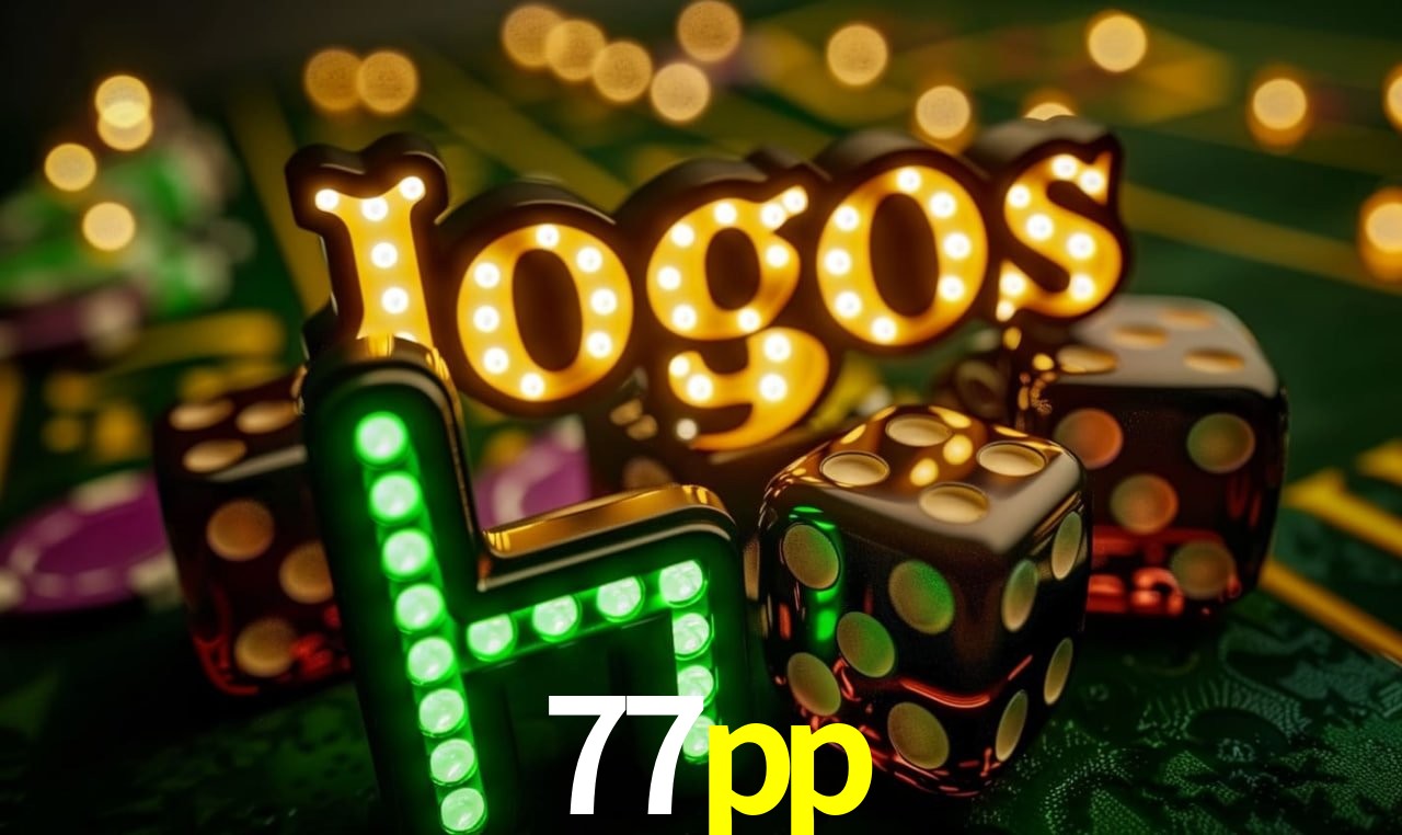 Gates of Olympus 77pp
