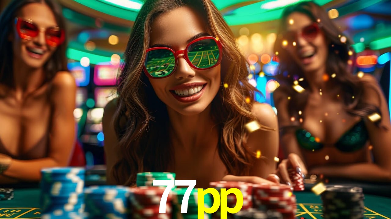 Football Betting 77pp