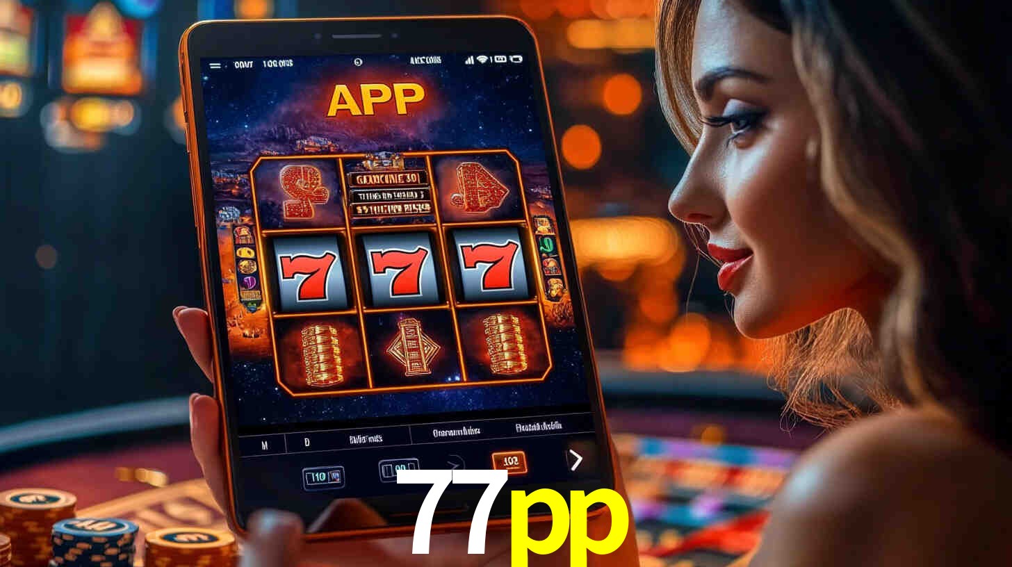 77pp