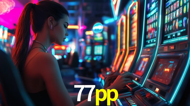 77pp