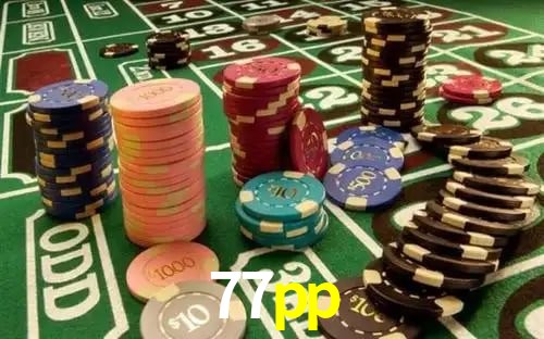 Instant EasyPaisa 77pp