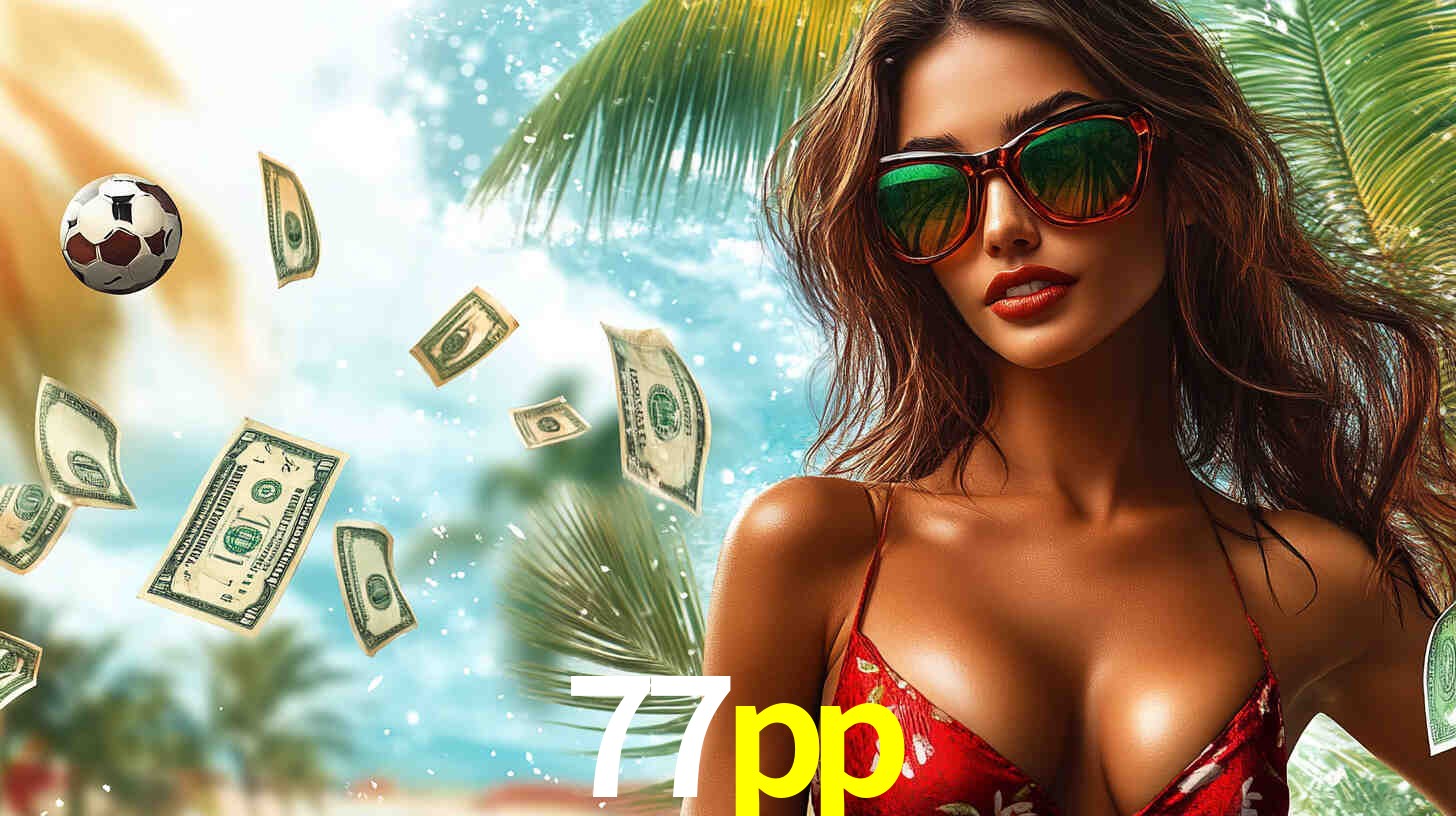 Seasonal Promotions 77pp