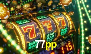 Flash Promotion 77pp