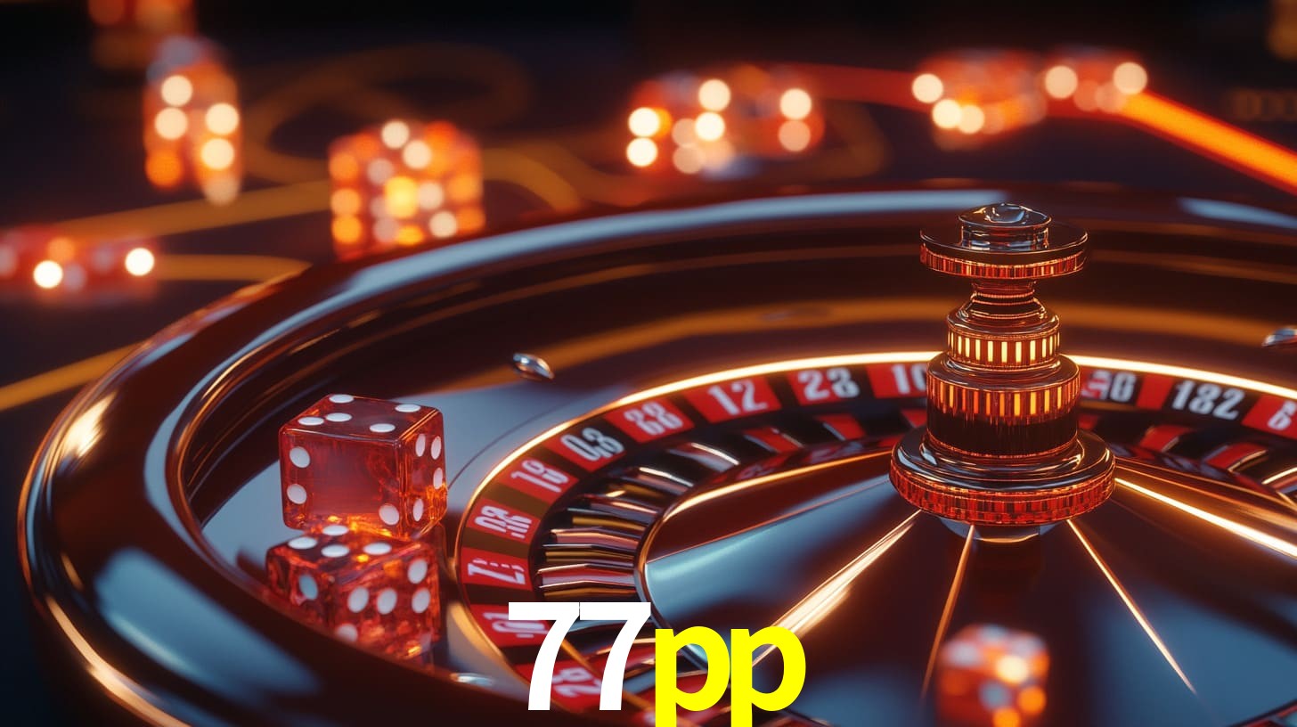 77pp bet