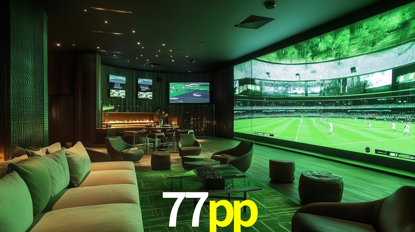 77pp