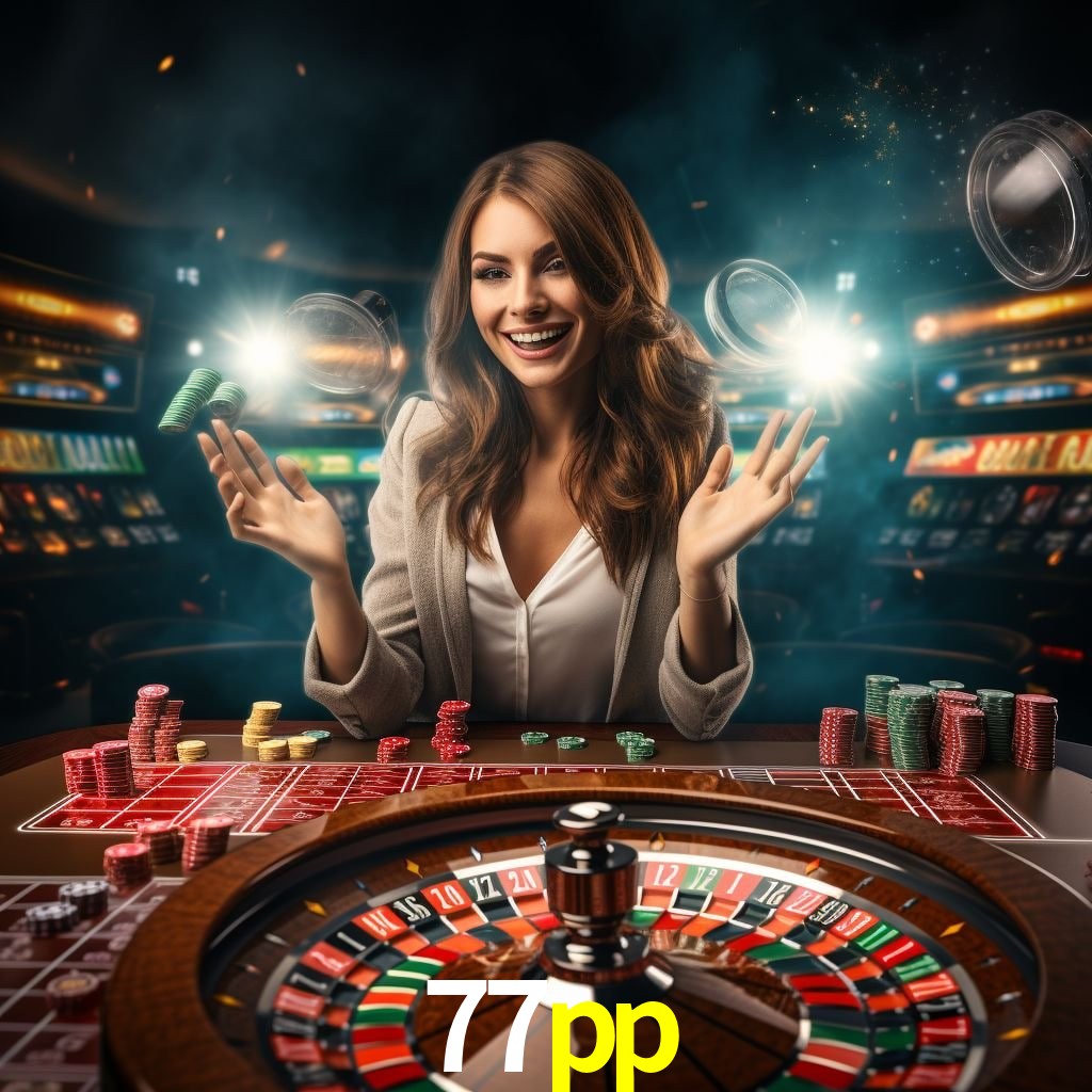 77pp,77pp.com