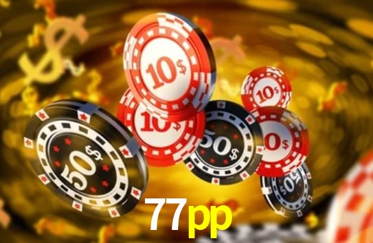Basketball Betting 77pp