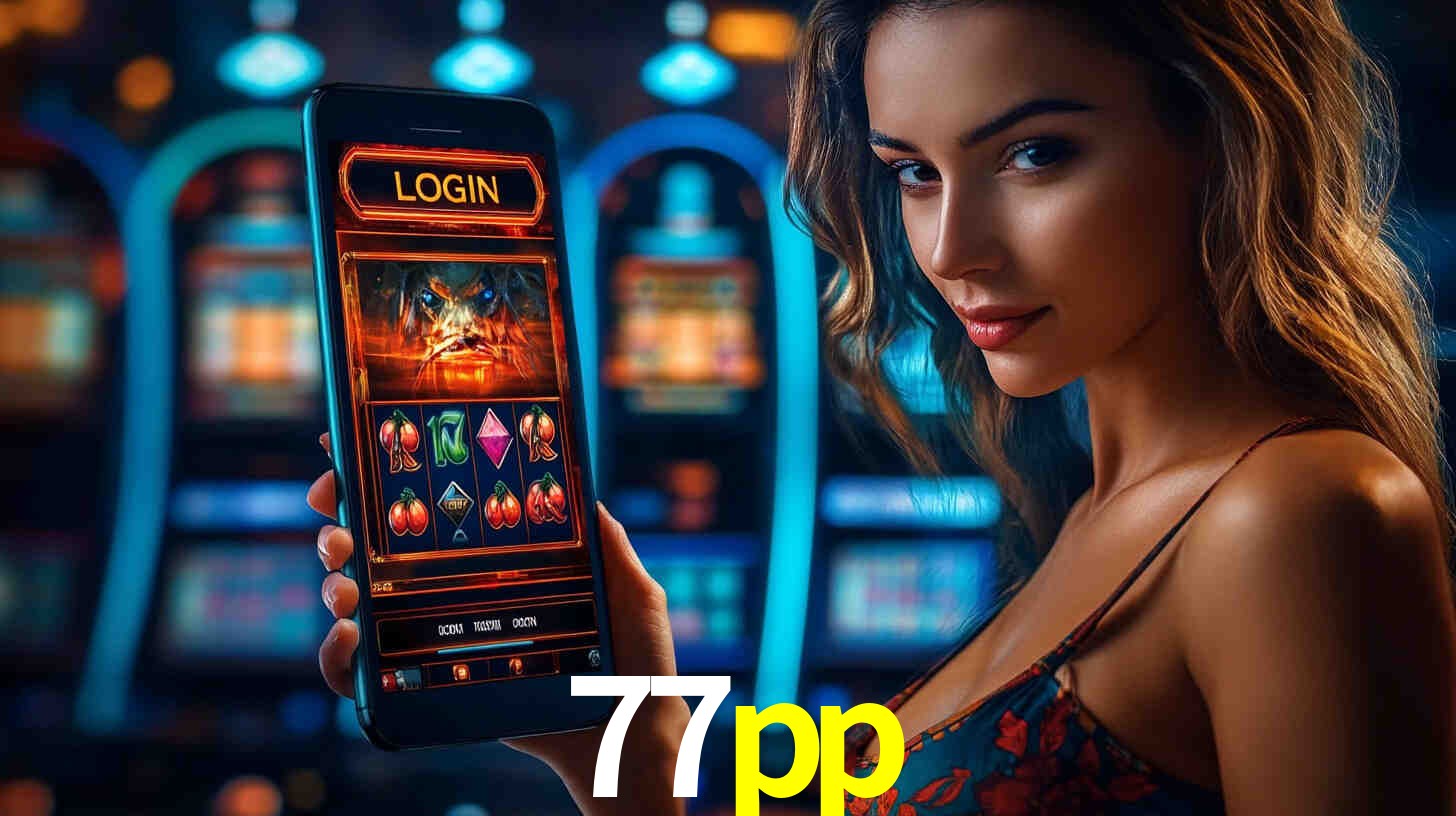 77pp