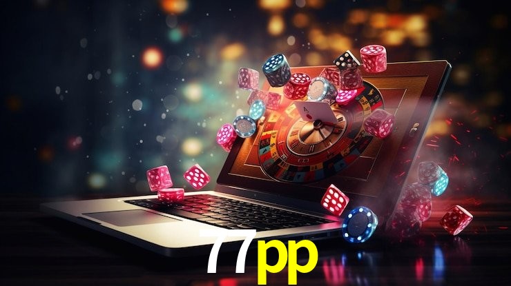 Descubra o Programa VIP da 77pp: Vantagens Exclusivas para Jogadores